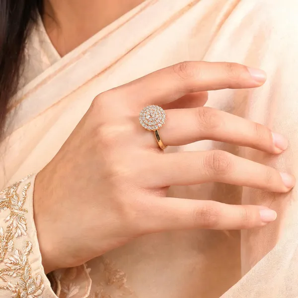 Kasavu_Bloom_Ring_White