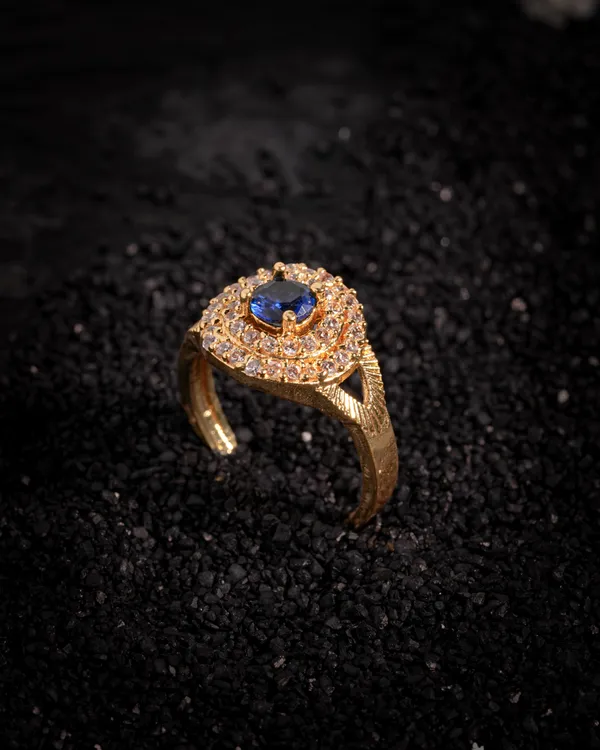 Temple_Vilakku_Ring_Blue
