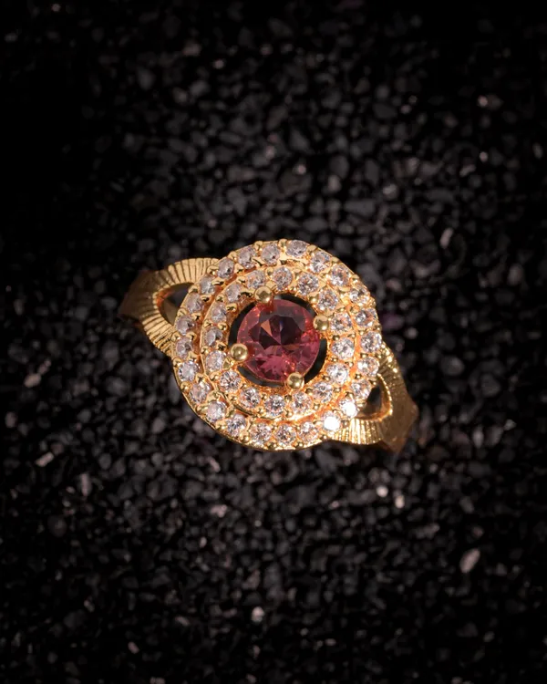 Temple_Vilakku_Ring_-_Pink