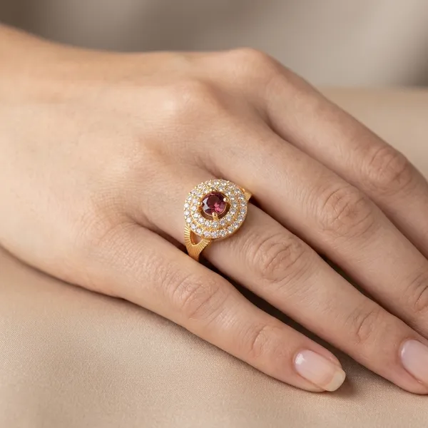 Temple_Vilakku_Ring_Pink