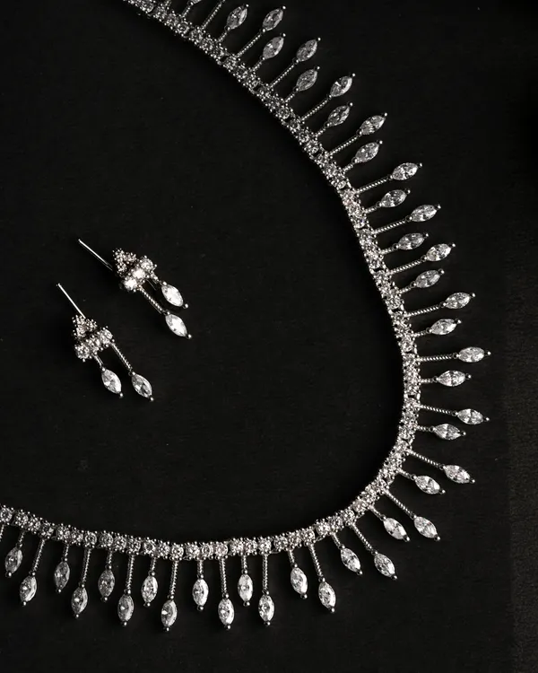 Temple_Mallige_Necklace