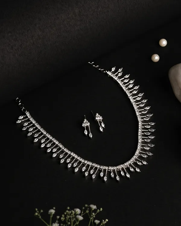 Temple_Mallige_Necklace