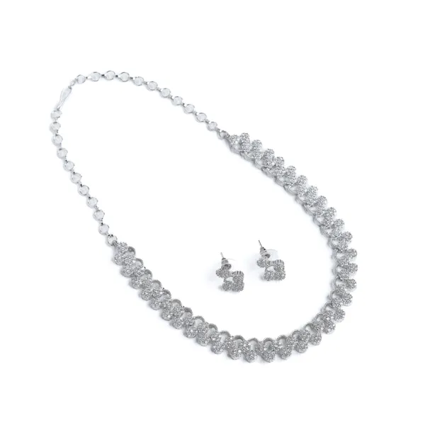 Temple_Jasmine_Necklace