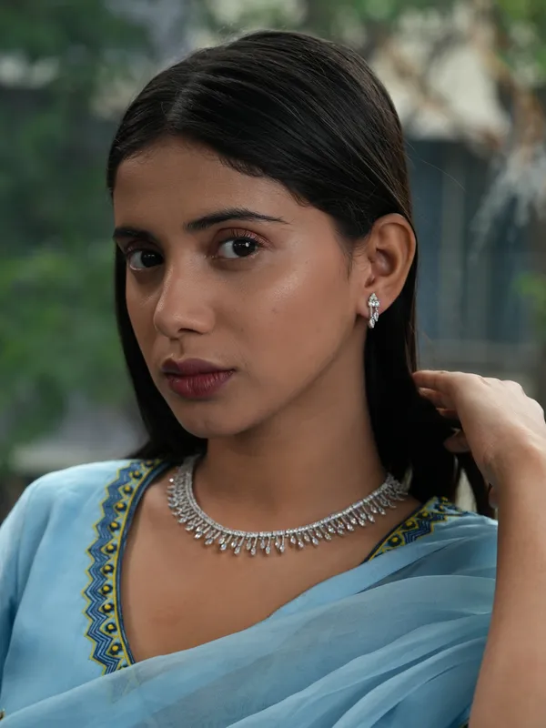 Gopuram_Kasu_Necklace
