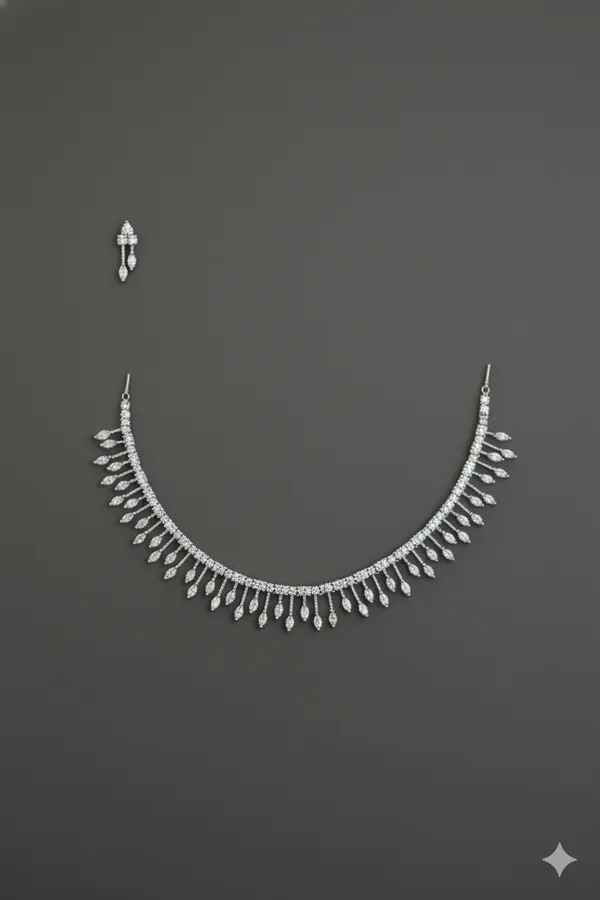 Gopuram_Kasu_Necklace