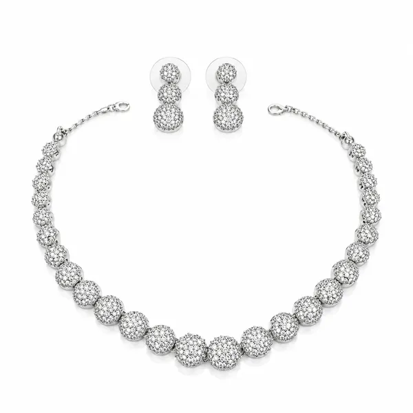 Mango_Temple_Necklace