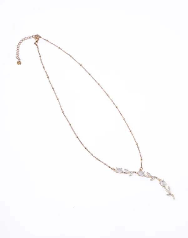 Nyla_Charm_|_Pendant_Necklace