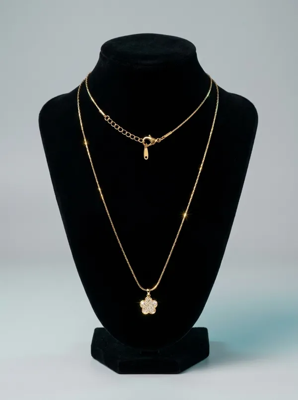 Ziva_Charm_Pendant_Necklace_Signature