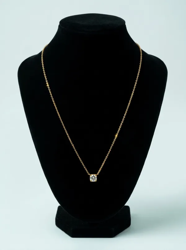 Tara_Glow_Pendant_Necklace_Statement