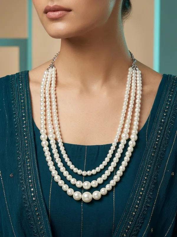 Vosgi_Graduated_Pearl_Layered_Necklace_Design