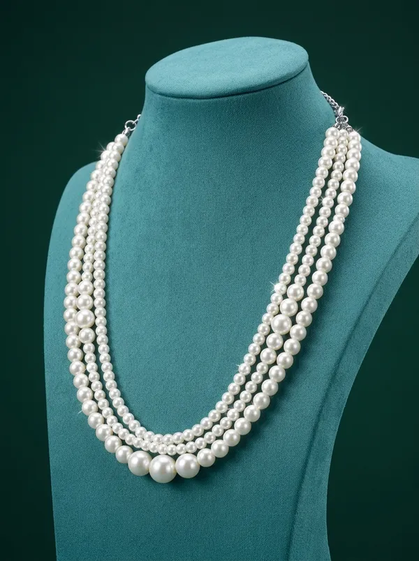 Vosgi_Graduated_Pearl_Layered_Necklace_Design