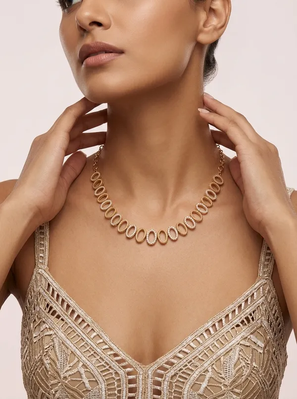 Serene_Ray_Necklace_-_White