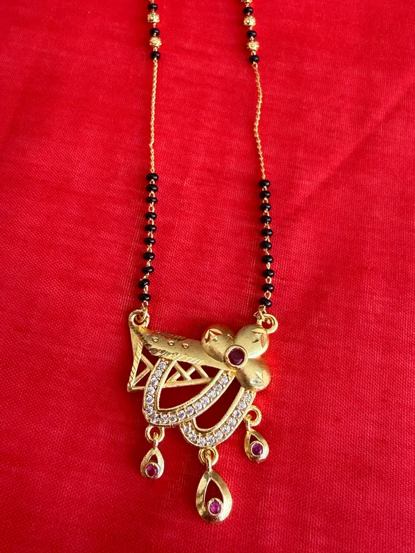 Gold_Tone_Traditional_Mangalsutra_Necklace_For_Women