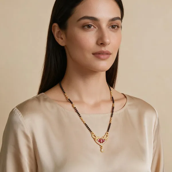 Black_Beaded_Traditional_Mangalsutra_For_Women