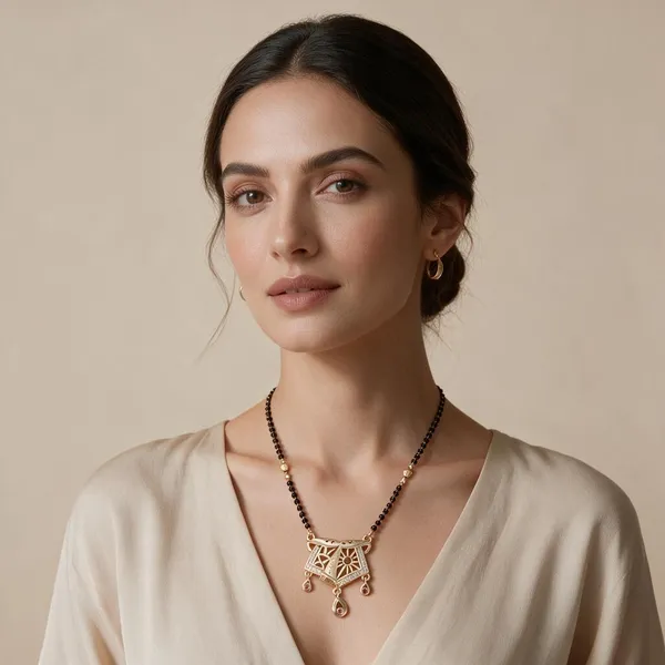 Gold_Tone_Traditional_Mangalsutra_Necklace_For_Women