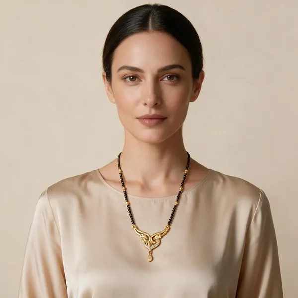 Gold_Tone_Traditional_Mangalsutra_Necklace_For_Women