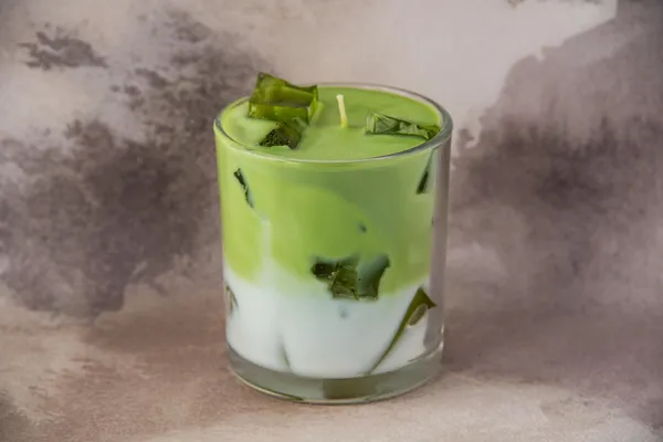 Green_Matcha_Tea_Powder