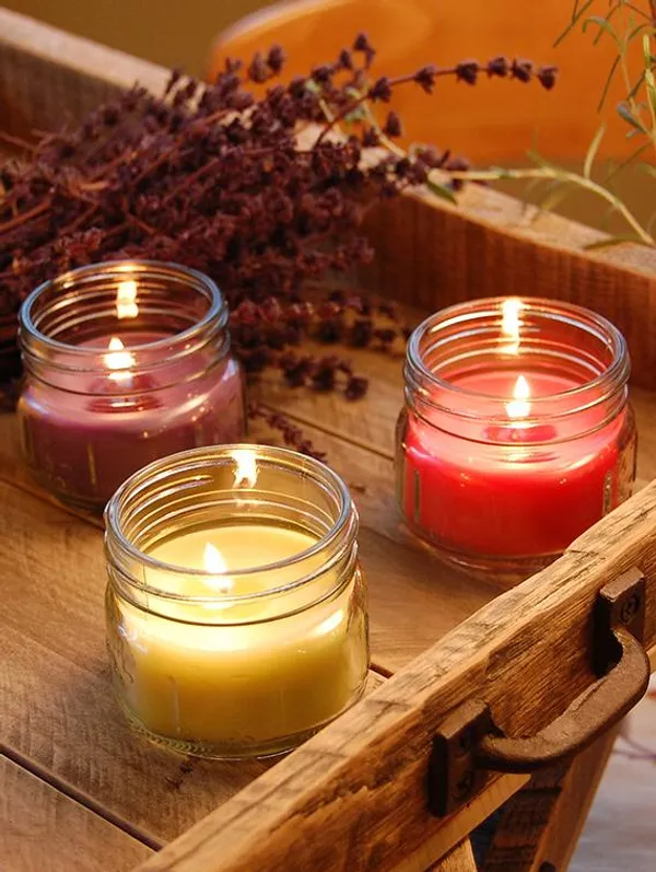 Glass_Assorted_Fragrance_Jar_Candles_Set