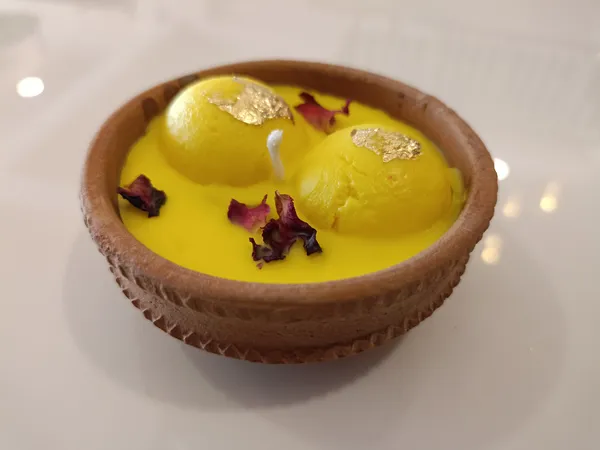 Rasmalai_Dessert_In_Earthen_Bowl