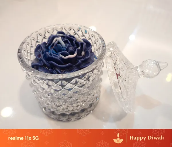 Glass_Crystal_Cut_Floral_Decorative_Lidded_Jar