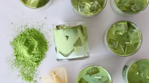 Green_Matcha_Tea_Powder