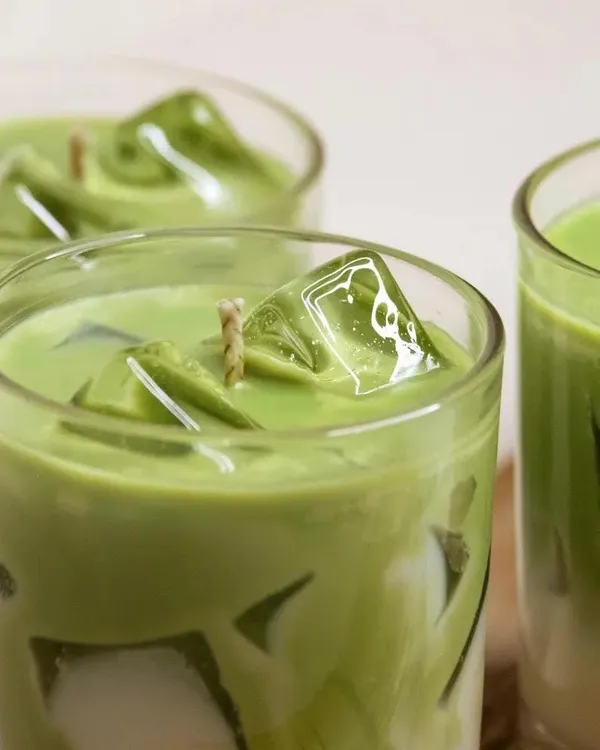 Green_Matcha_Tea_Powder
