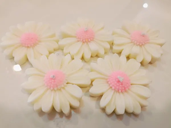 Daisy_Floral_Artificial_Flower_Heads