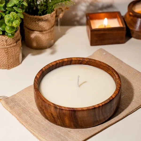 Wooden_Round_Decorative_Candle_Bowl