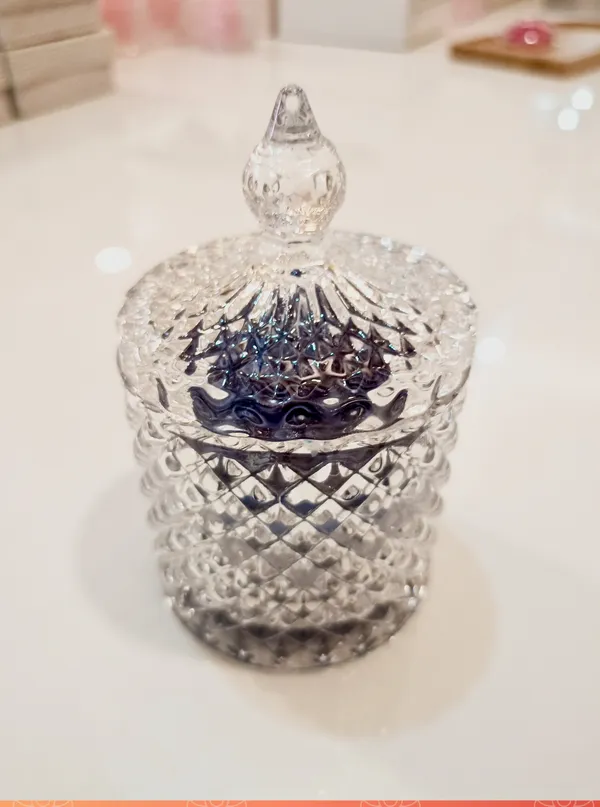 Glass_Crystal_Cut_Floral_Decorative_Lidded_Jar