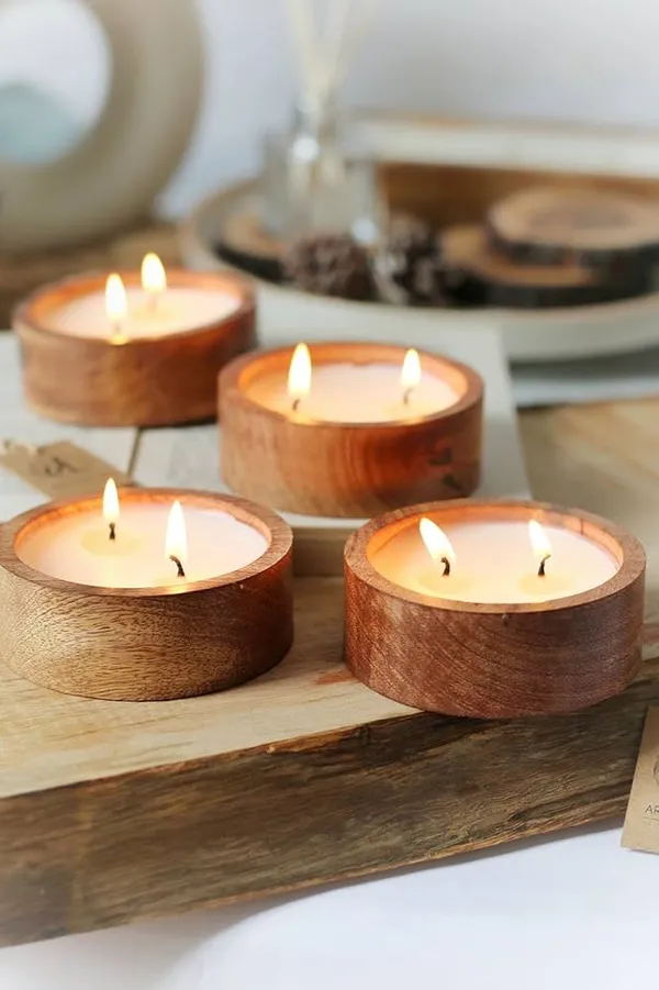 Wooden_Round_Decorative_Candle_Bowl