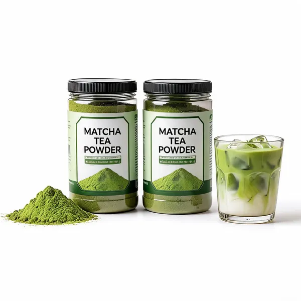Green_Matcha_Tea_Powder