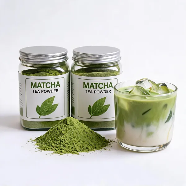 Green_Matcha_Tea_Powder