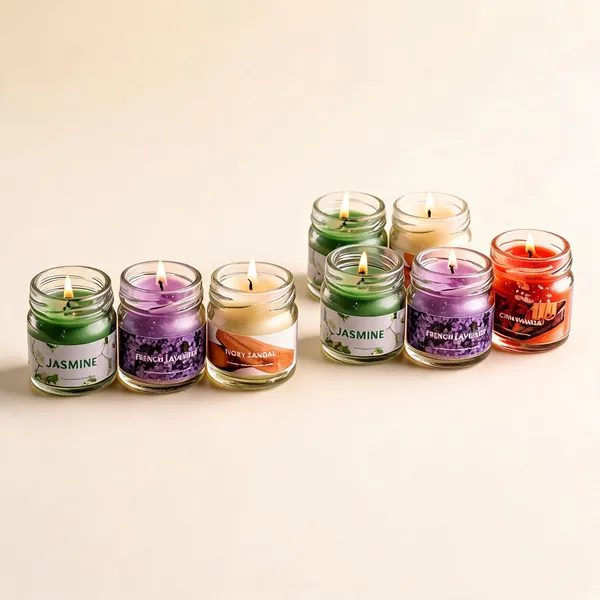 Glass_Assorted_Fragrance_Jar_Candles_Set