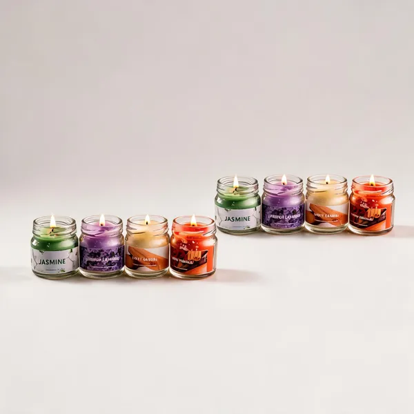Glass_Assorted_Fragrance_Jar_Candles_Set