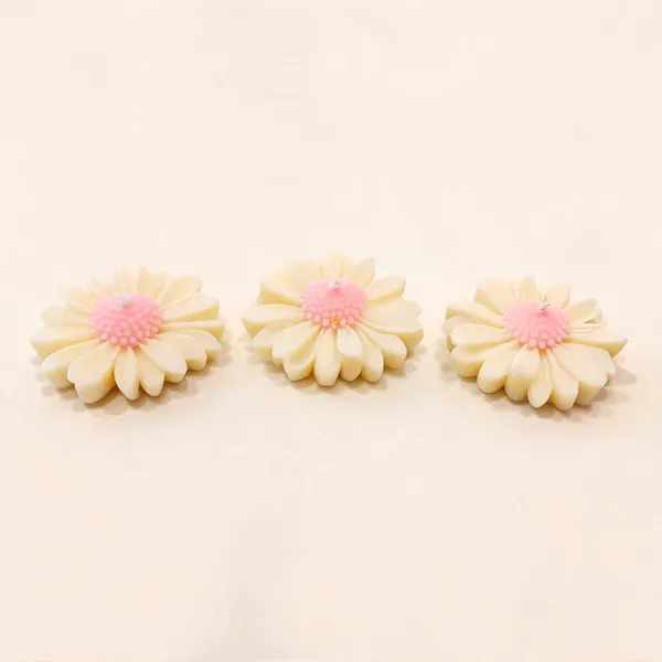 Daisy_Floral_Artificial_Flower_Heads