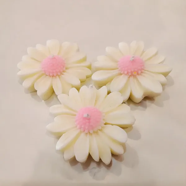 Daisy_Floral_Artificial_Flower_Heads