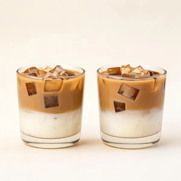 Layered_Milk_And_Coffee_Jelly_Dessert_Cups