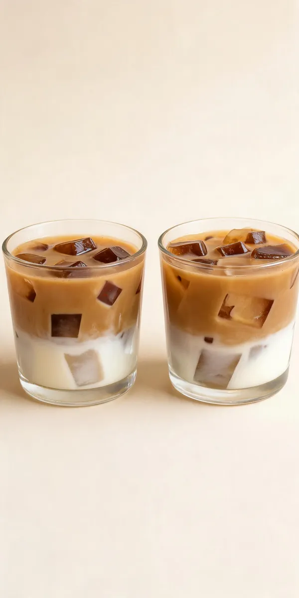 Layered_Milk_And_Coffee_Jelly_Dessert_Cups