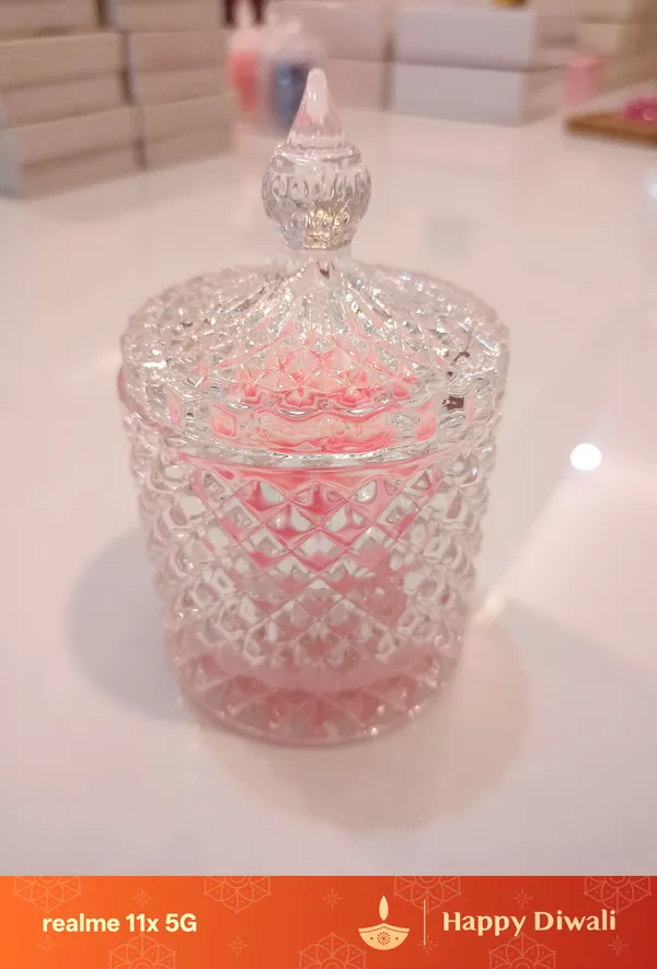 Glass_Floral_Rose_Candle