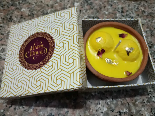 Terracotta_Diwali_Decorative_Candle