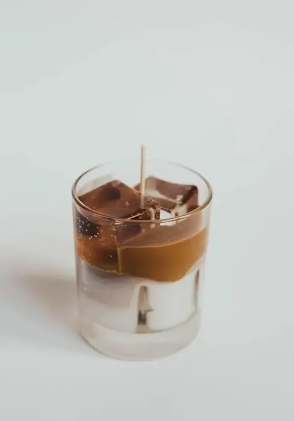 Layered_Milk_And_Coffee_Jelly_Dessert_Cups