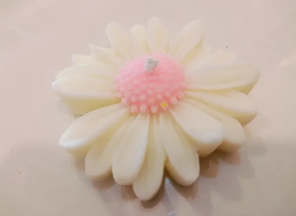 Daisy_Floral_Artificial_Flower_Heads