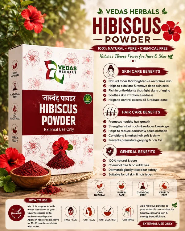 Premium_Hibiscus_Powder_Pack_of_7