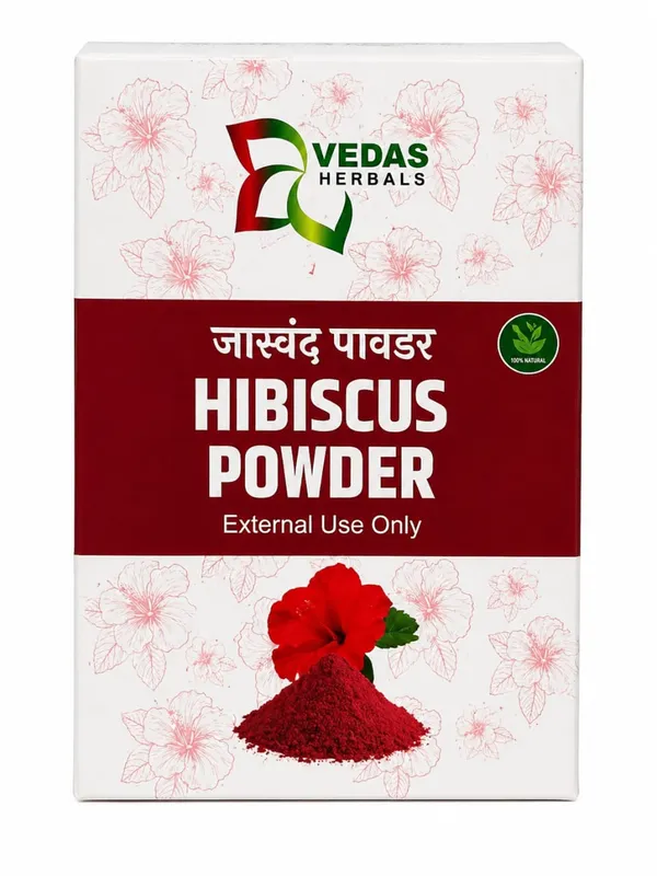 Premium_Hibiscus_Powder_Pack_of_7