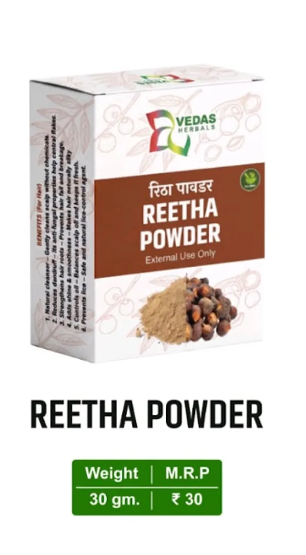 Premium_Reetha_Powder_Pack_of_7