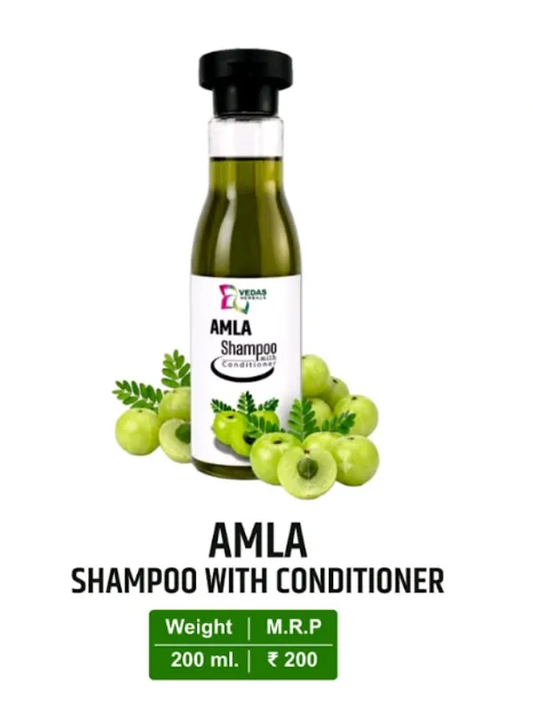 Premium_Amla_Shampoo_With_Conditioner_Pack_of_2