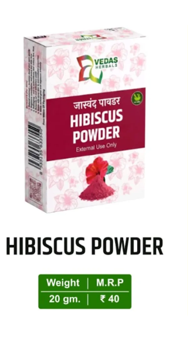 Premium_Hibiscus_Powder_Pack_of_7