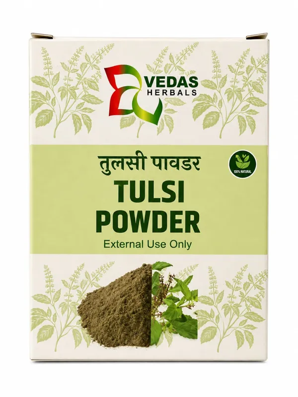 Premium_Tulsi_Powder_Pack_of_7