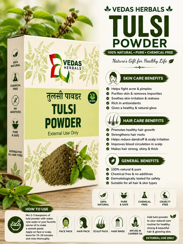 Premium_Tulsi_Powder_Pack_of_7