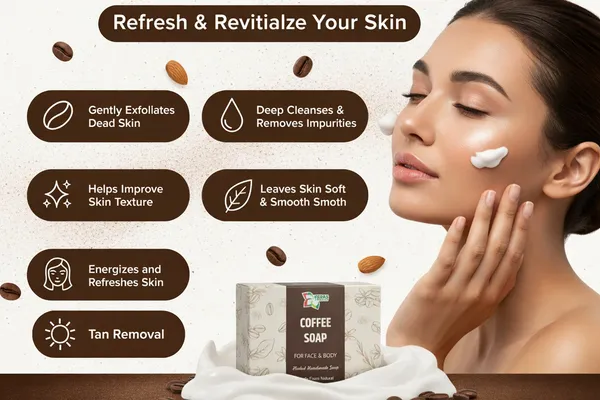 Premium_Coffee_Soap_Pack_of_4
